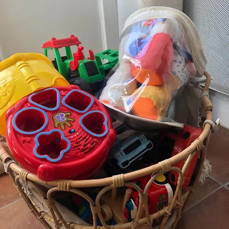 Le De Gabriel Front De * Villers-sur-Mer