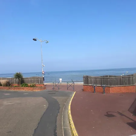 Le De Gabriel Front De