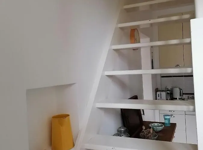 Le De Gabriel Front De Villers-sur-Mer