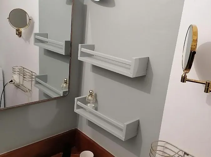 Διαμέρισμα Le De Gabriel Front De Villers-sur-Mer