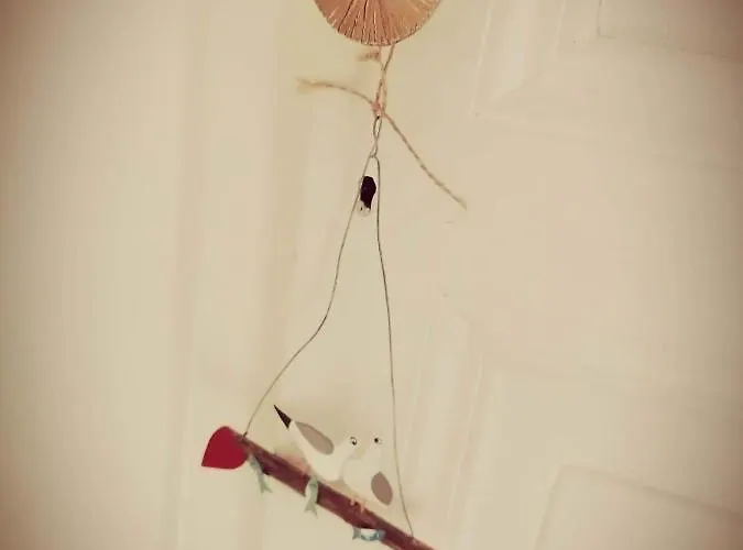 Διαμέρισμα Le De Gabriel Front De Villers-sur-Mer