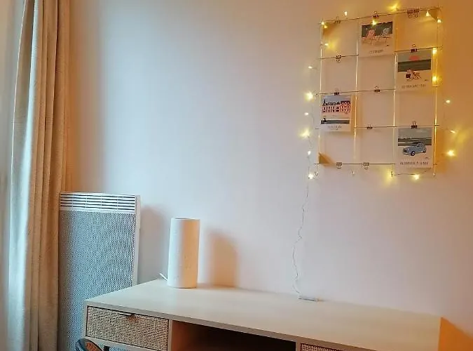 Le De Gabriel Front De * Villers-sur-Mer