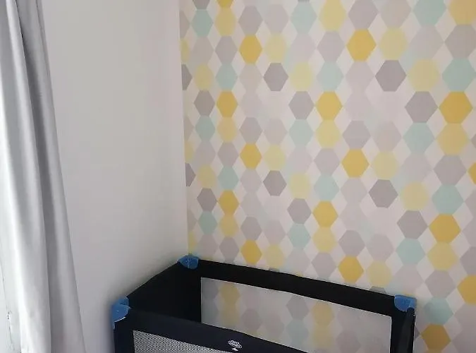 Le De Gabriel Front De