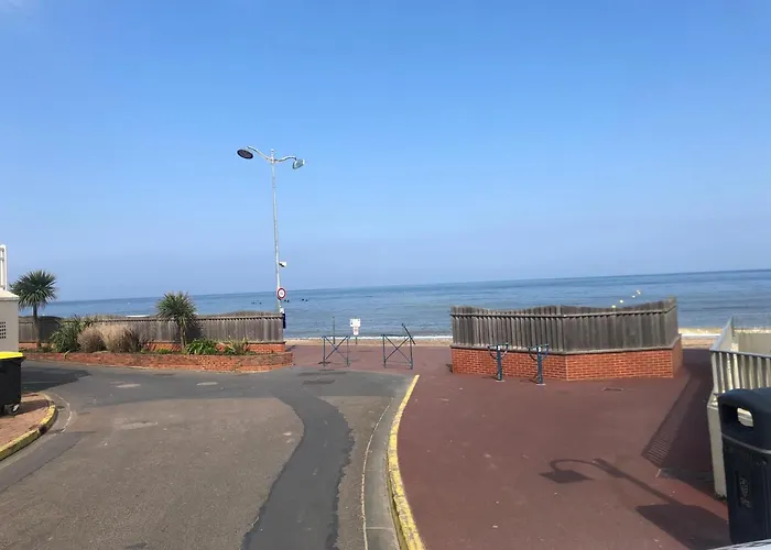 Le De Gabriel Front De