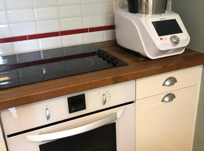 Le De Gabriel Front De