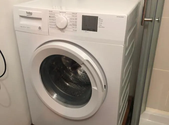 Le De Gabriel Front De Διαμέρισμα Villers-sur-Mer