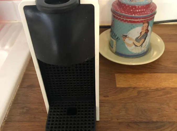 Apartment Le De Gabriel Front De *