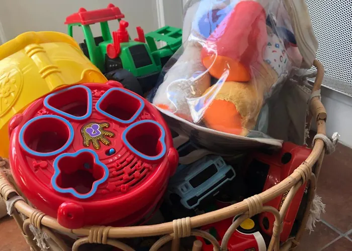 Le De Gabriel Front De * Villers-sur-Mer