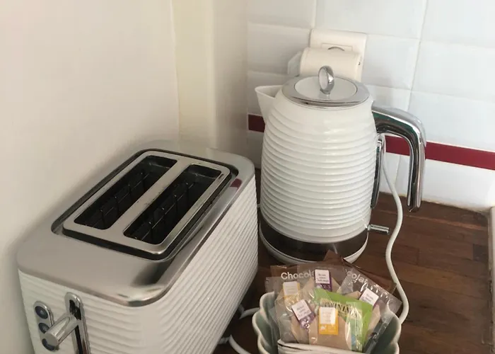 Le De Gabriel Front De Villers-sur-Mer